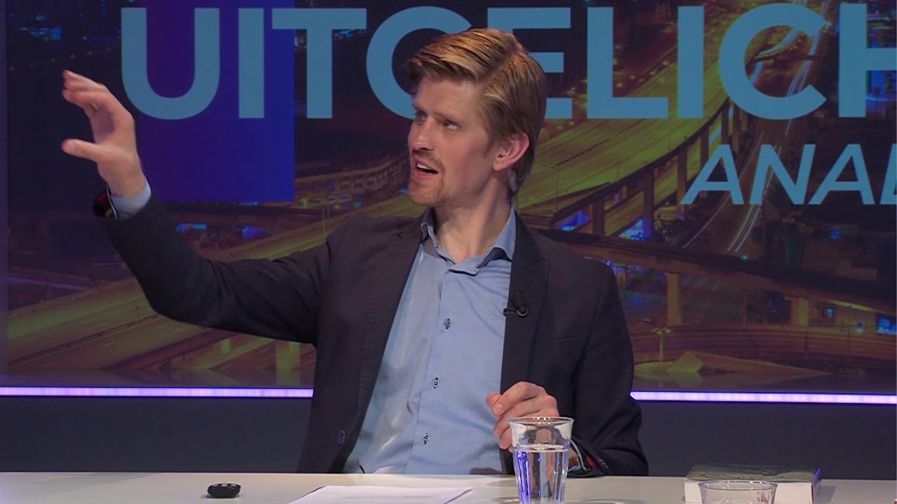 Uitgelicht! Analyse over het Midden Oosten 2 - Sjieeten en Soennieten