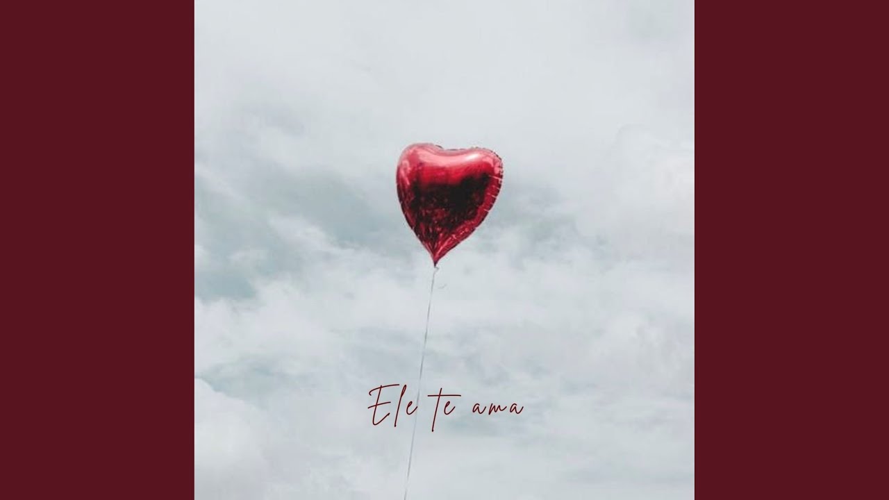 Ele Te Ama