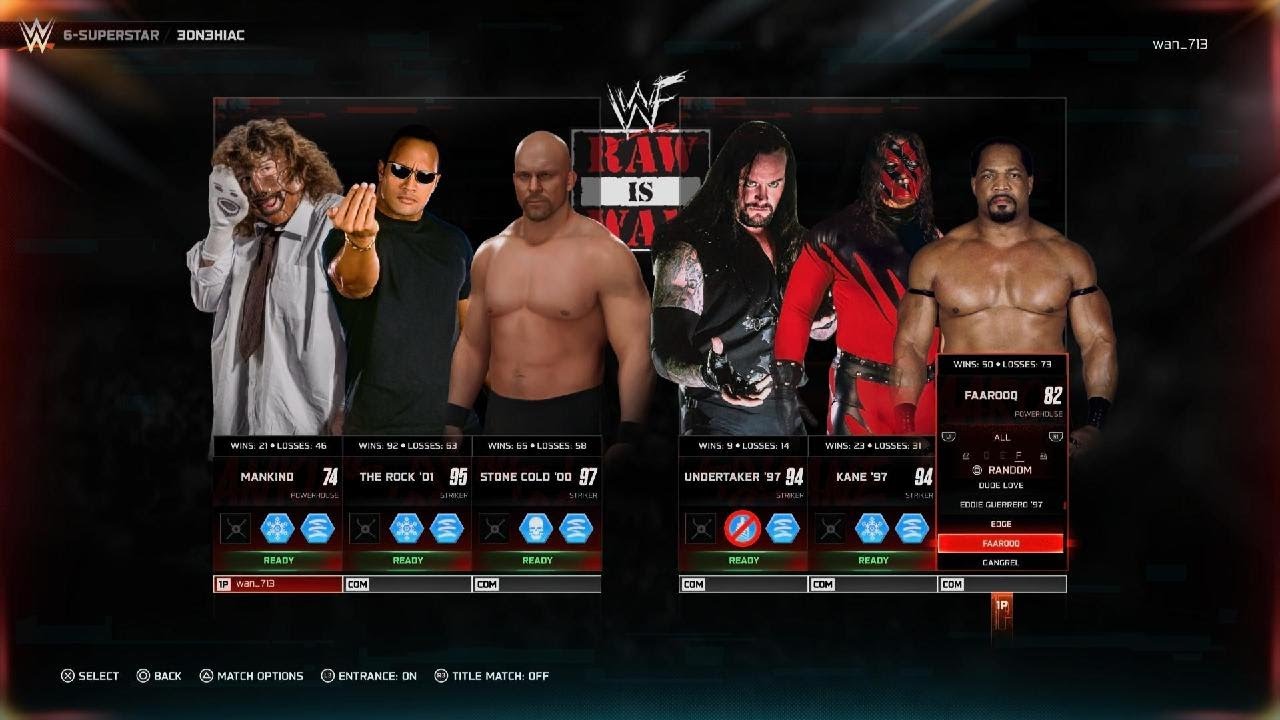 WWE 2K25_20260314011029