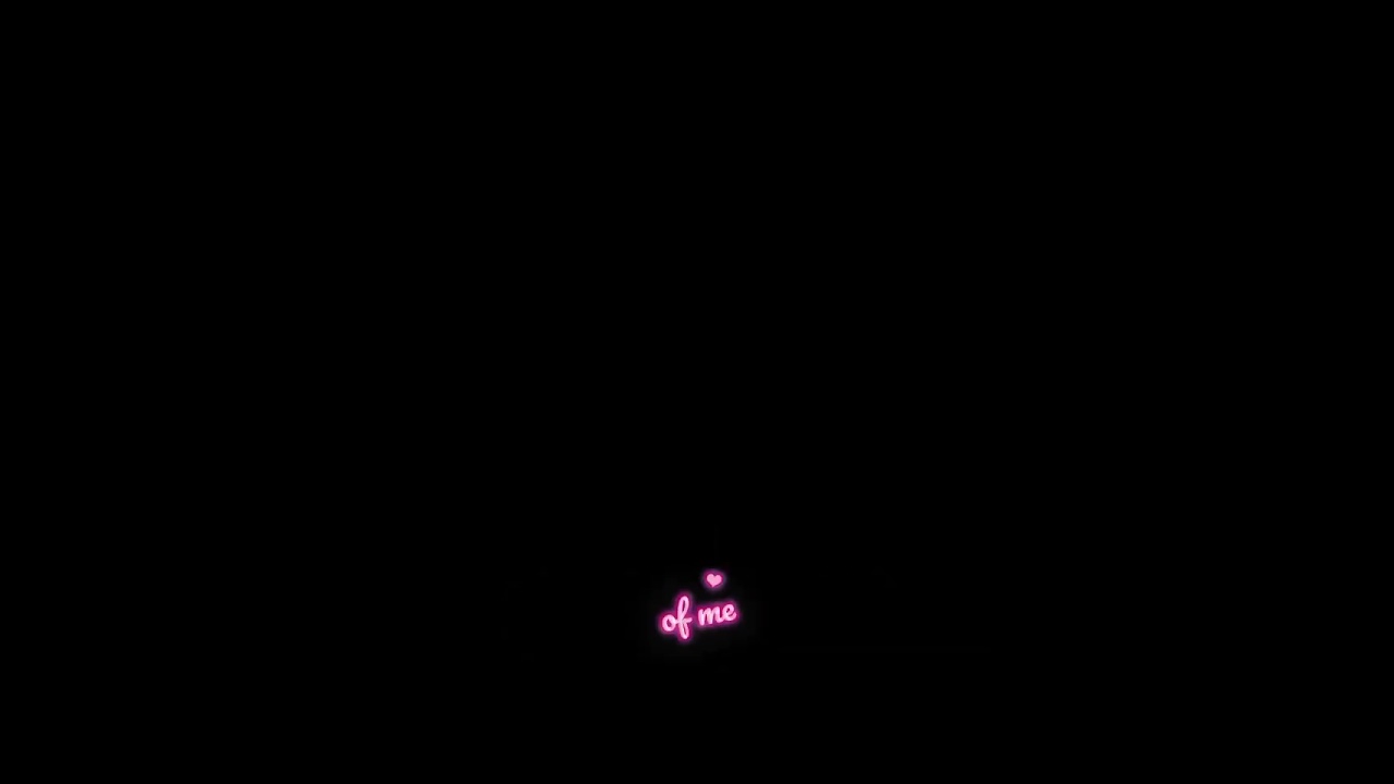 Aigeneratedimages #CapCut #templatecapcut #capcutvelocity @@jenhan_crochet @jovelthegreat #fypage 