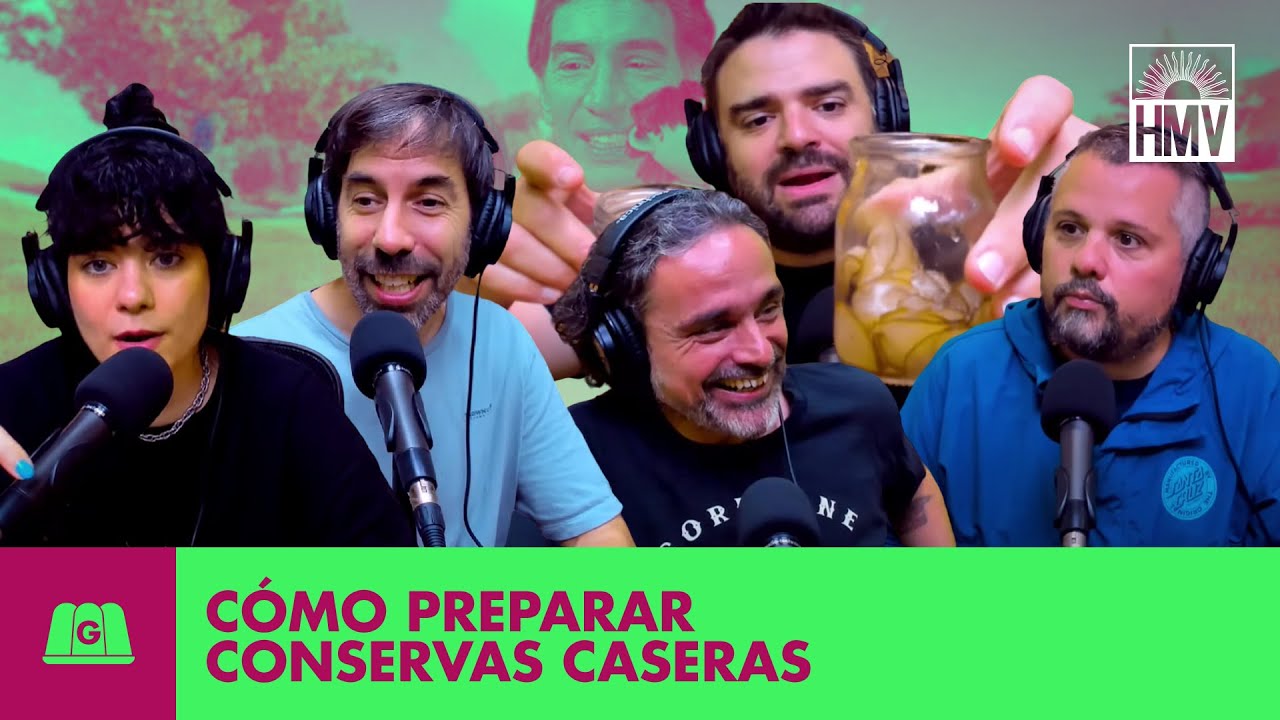 INDEPENDIENTE VS. LAFERRERE ¿QUIÉN ES MÁS PUEBLO? | HERMOSA MAÑANA VERDAD CON CLEMENTE CANCELA