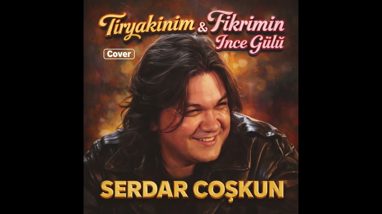 tiryakinim fikrimin incegülü - TUAL