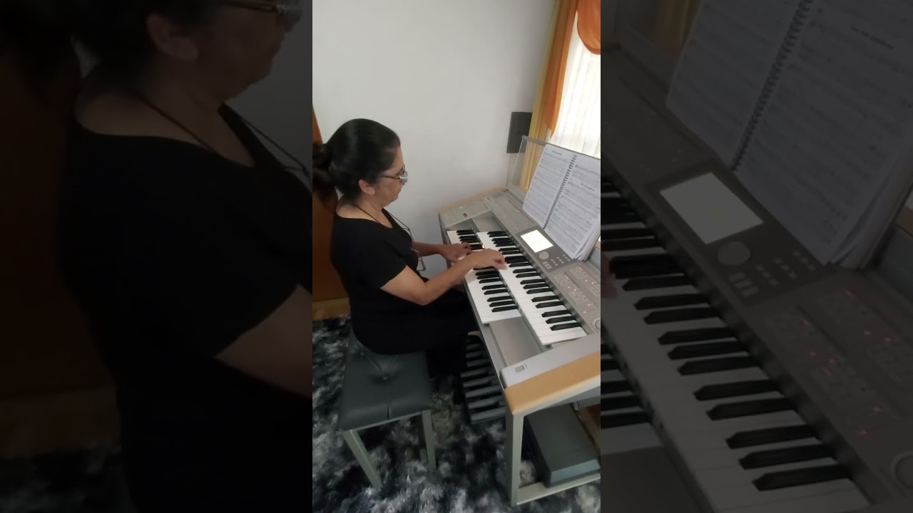 @soteclas Yamaha Els01. Hino 190