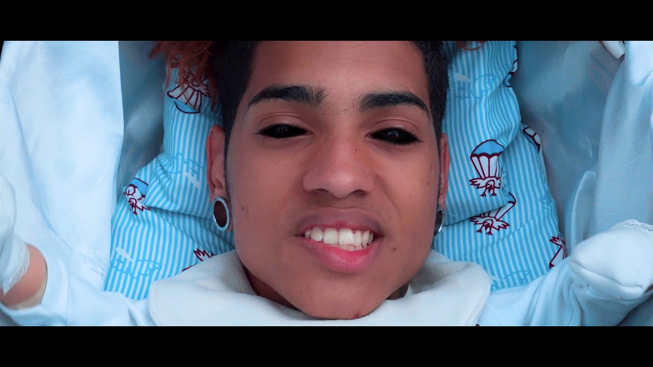 Royal Arm - Lil baby