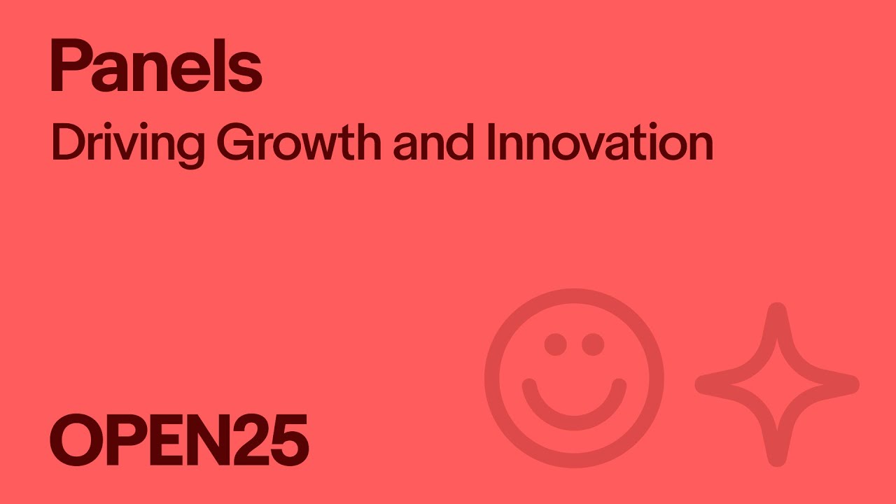 eBay Motors Seller Panel | Driving Growth and Innovation