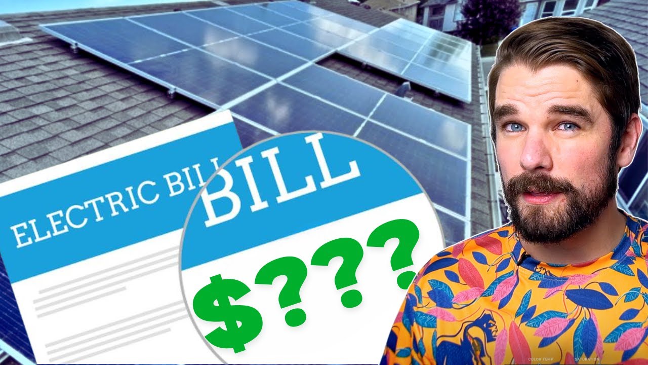 Один год с Solar в Канаде. Стоило ли оно того?