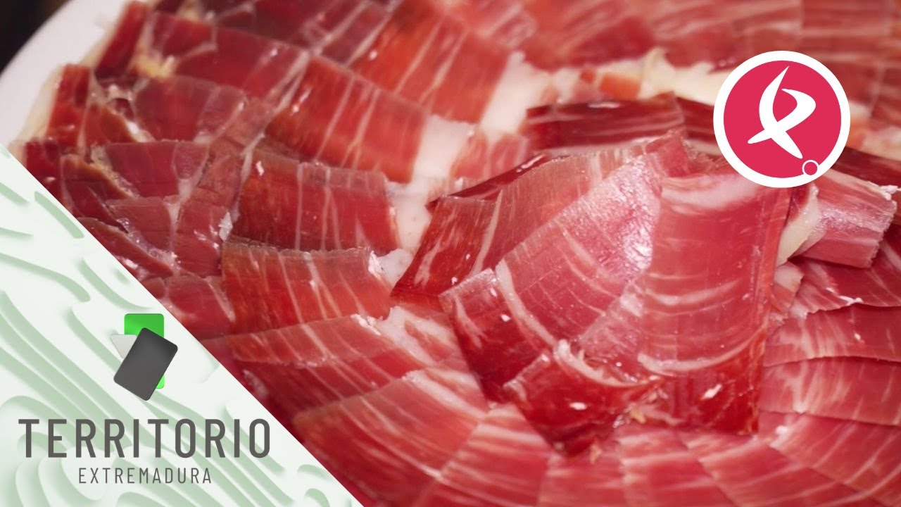 Se acercan las jornadas del jam&oacute;n en Mont&aacute;nchez | Territorio Extremadura
