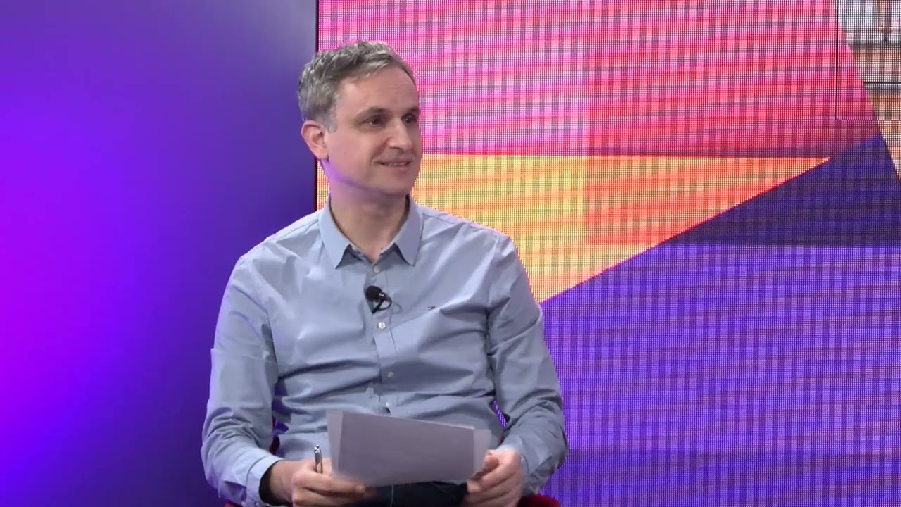 Mozaik: Najbolje rukometašice Srbije ponovo u Kragujevcu