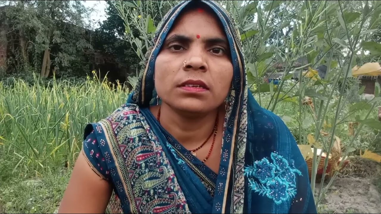 Awadhi Vivaha geet Neelam yadav ♥️♥️🙏🙏 like 