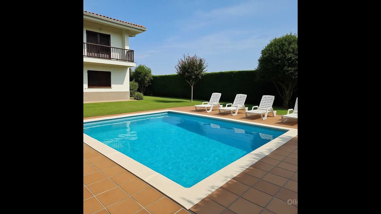 Chalet en Vigo, venta. www.gruposervifin.es.   