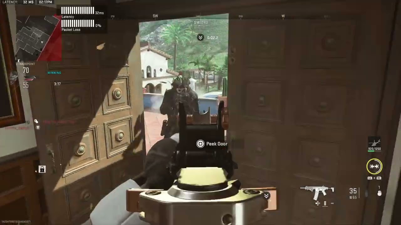 Call of Duty® Modern Warfare 2_20260205143810