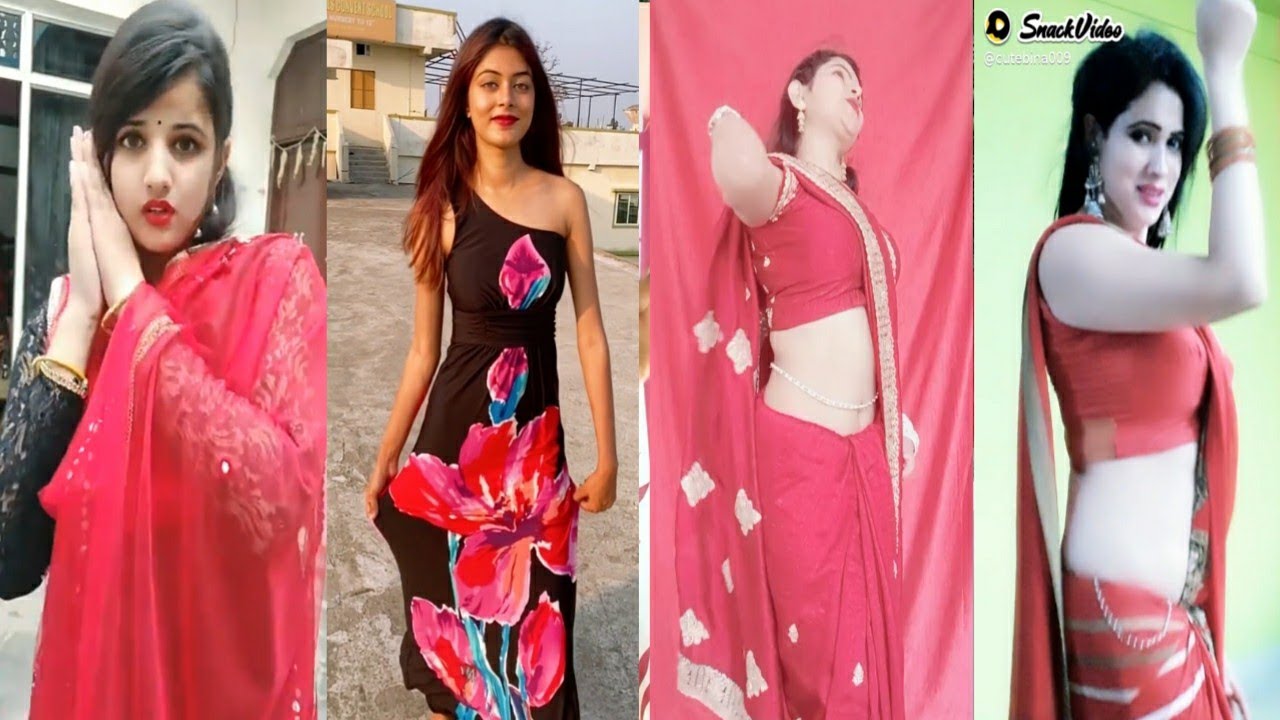 90s Super hit Bollywood songs snacks tiktok videos by Pallab Banerjee vlogs.....