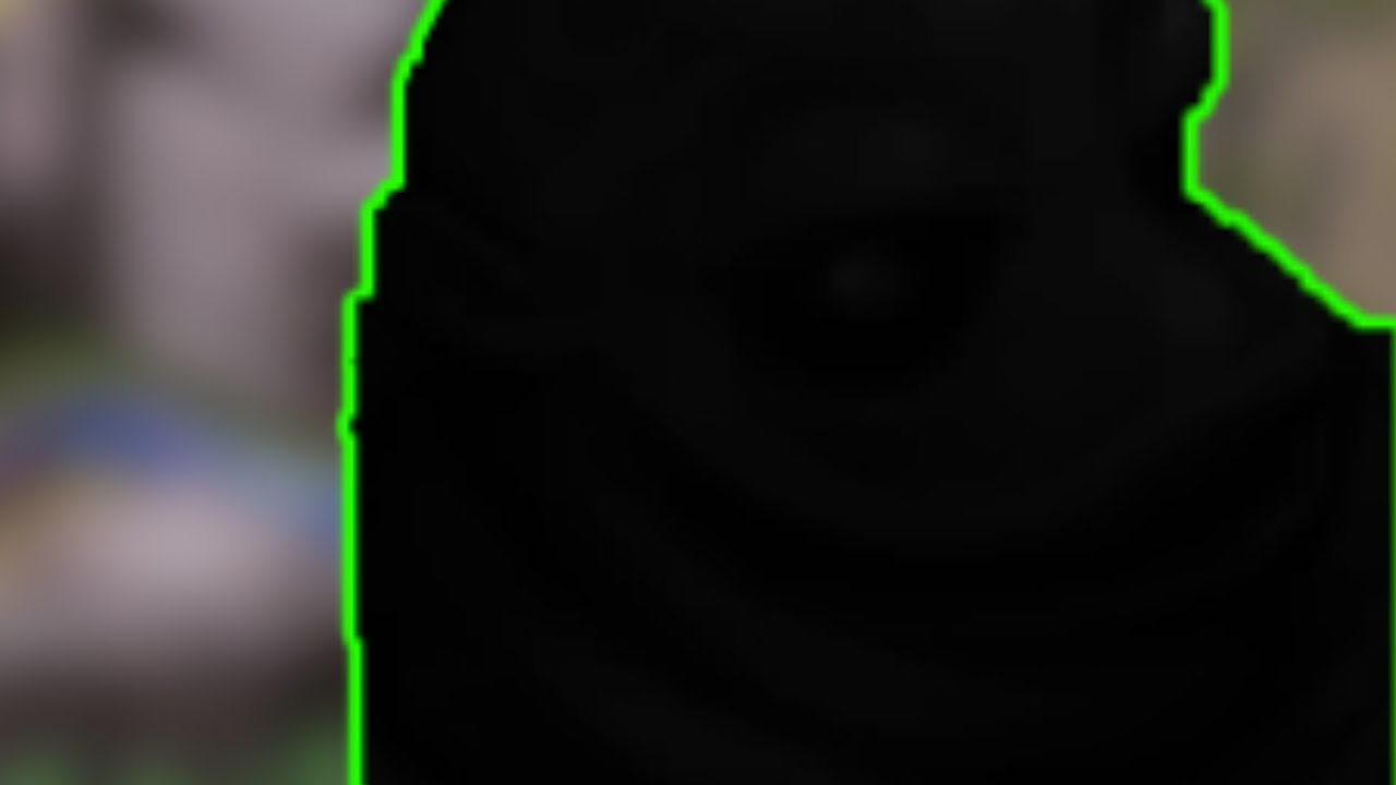 How to Beat the Chapter 2 Final Boss | Final Fantasy Tactics: The Ivalice Chronicles