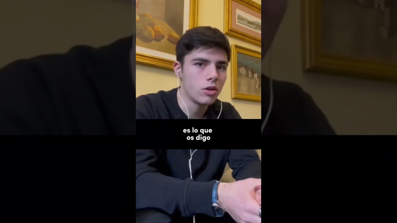 Empezar con la reventa