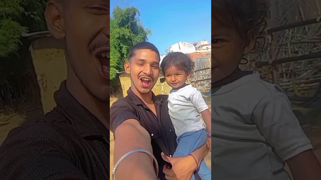 kaise lgis video ha sangwari ho👀🫵🫂