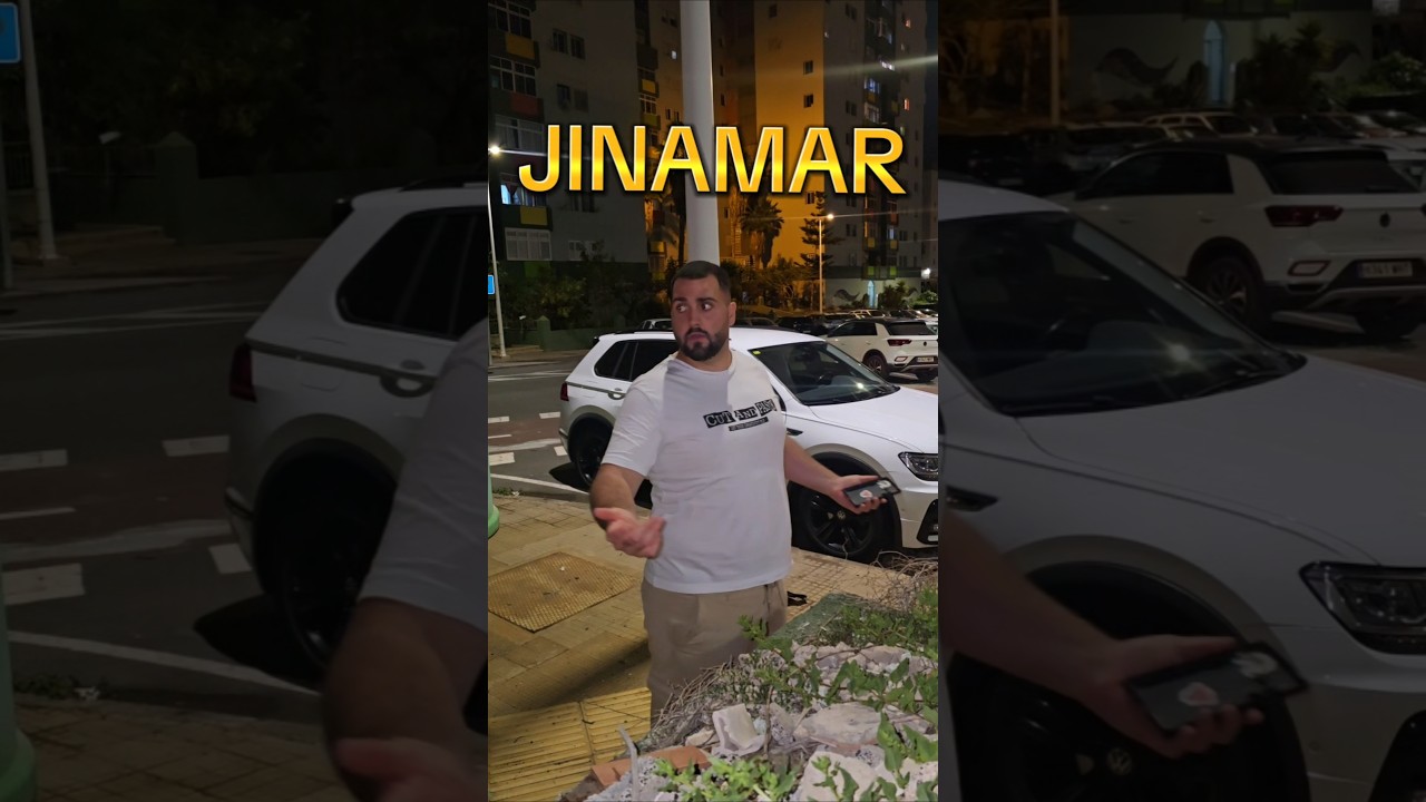 Japon vs Jinamar⚠️ HUMOR HUMOR HUMOR ⚠️ #VIRAL #japon #vs #jinamar #canarias #humor #shorts