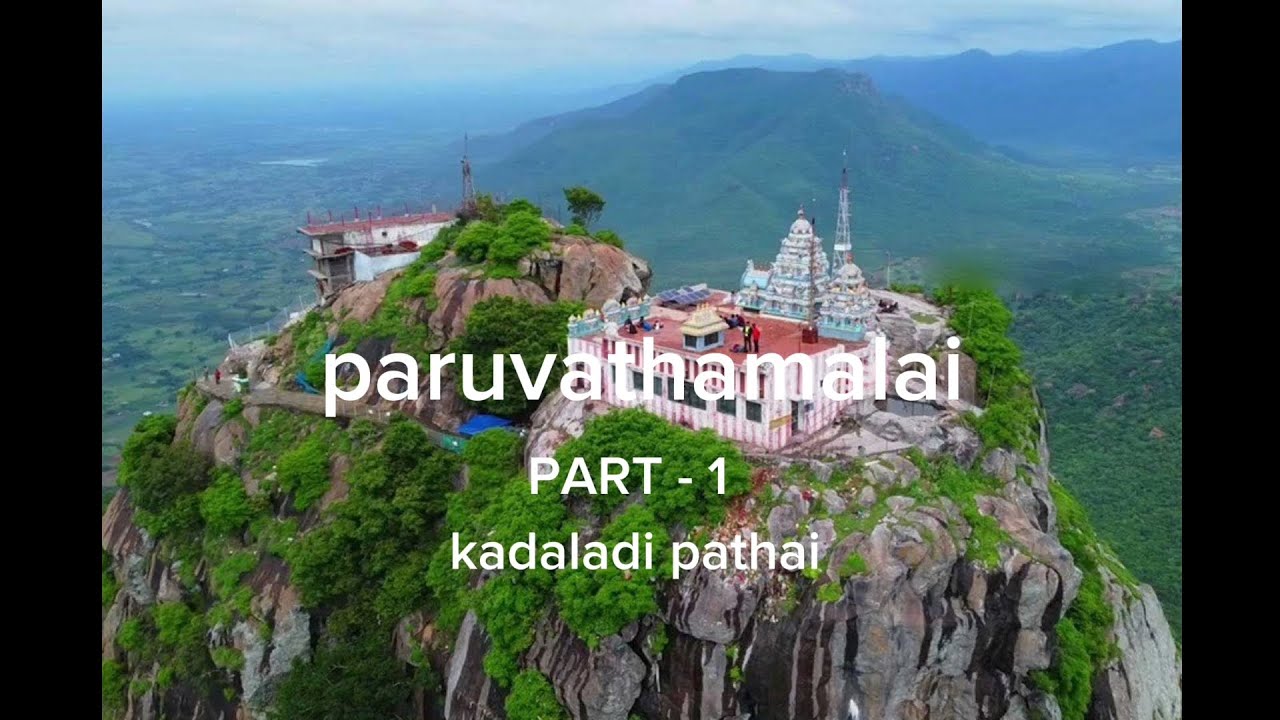 First time ever ✨ fun and adventures✌ must watch for trekking and travelling 😍 kaladi hard path😢. 