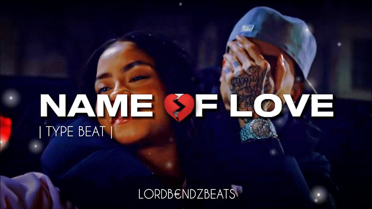 [FREE] Central cee X Dave X Leostaytrill X Melodic Sample drill type beat 2024 