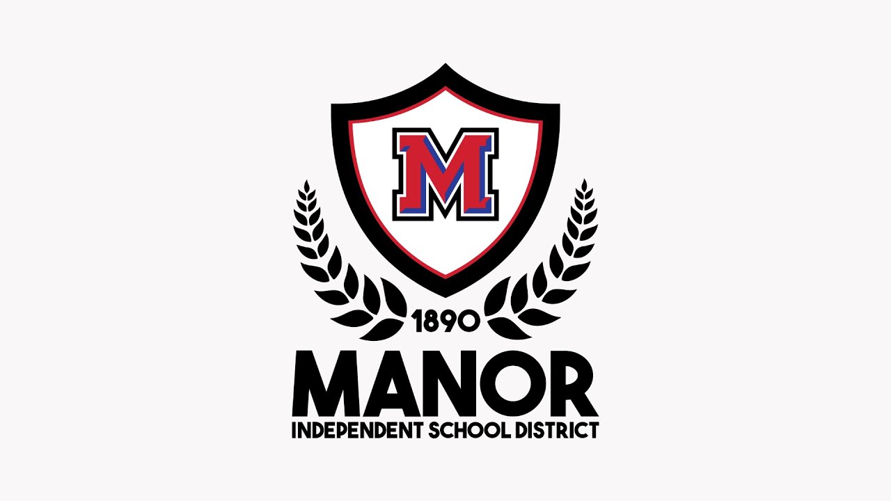 Manor High School Welcome Video