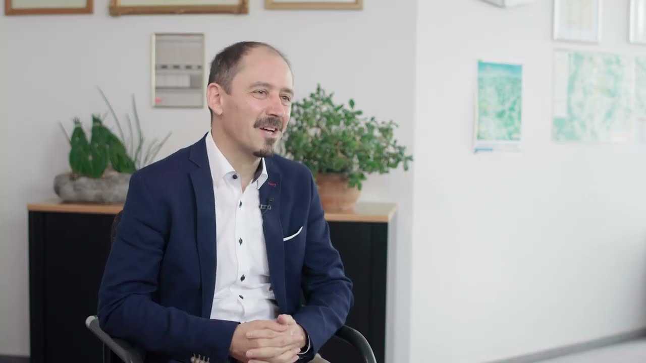 Bedeutung der Ausbildung beim Druck- und Pressehaus Naumann