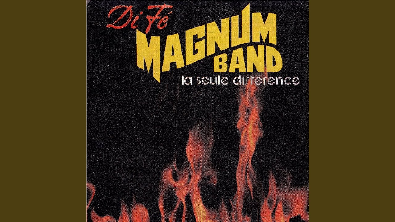 Dife