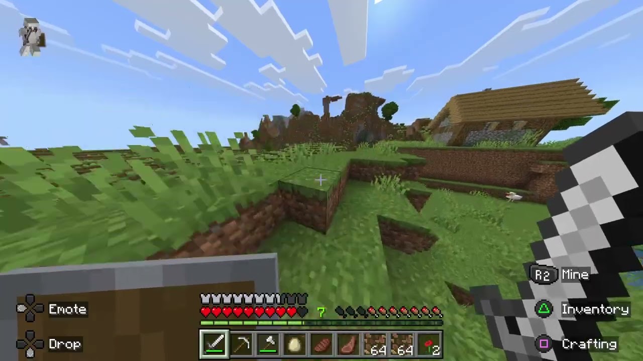 Minecraft_20260301022929