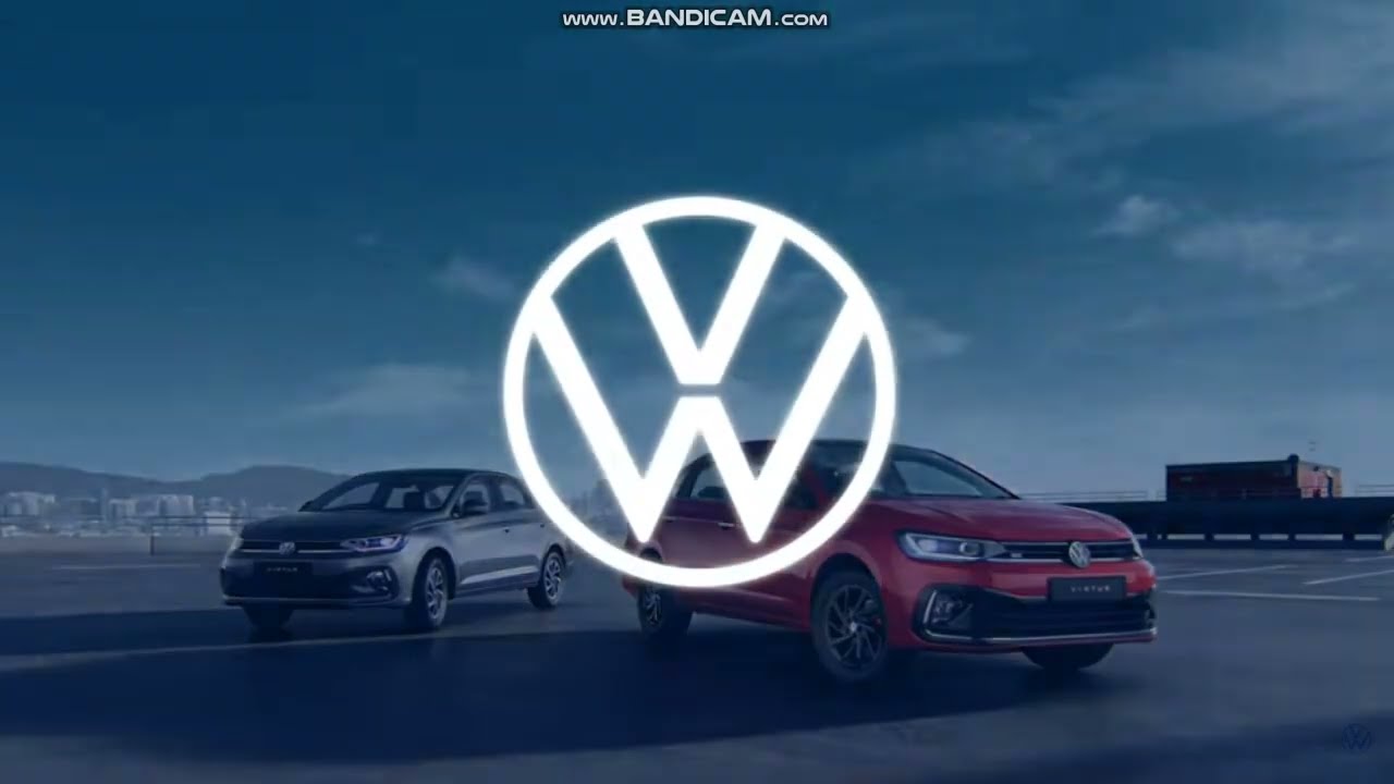 Car Sound Logo (Pt 4)
