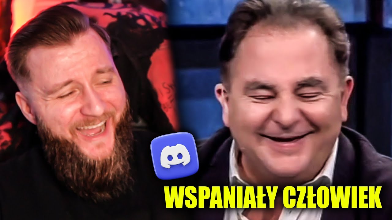 TOP 1 POLAK xD - Tik Tok Sztosy