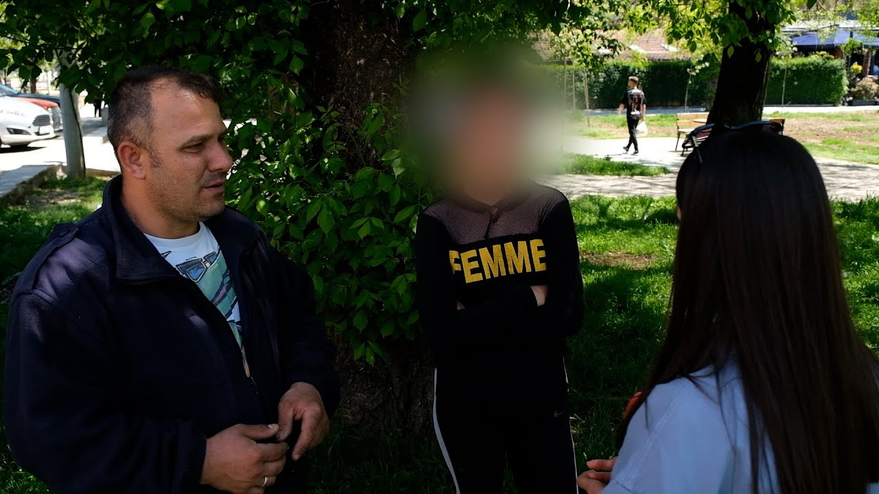 Pas 3 dit&euml;sh u gjet n&euml; Junik, vajza 13 vje&ccedil;are