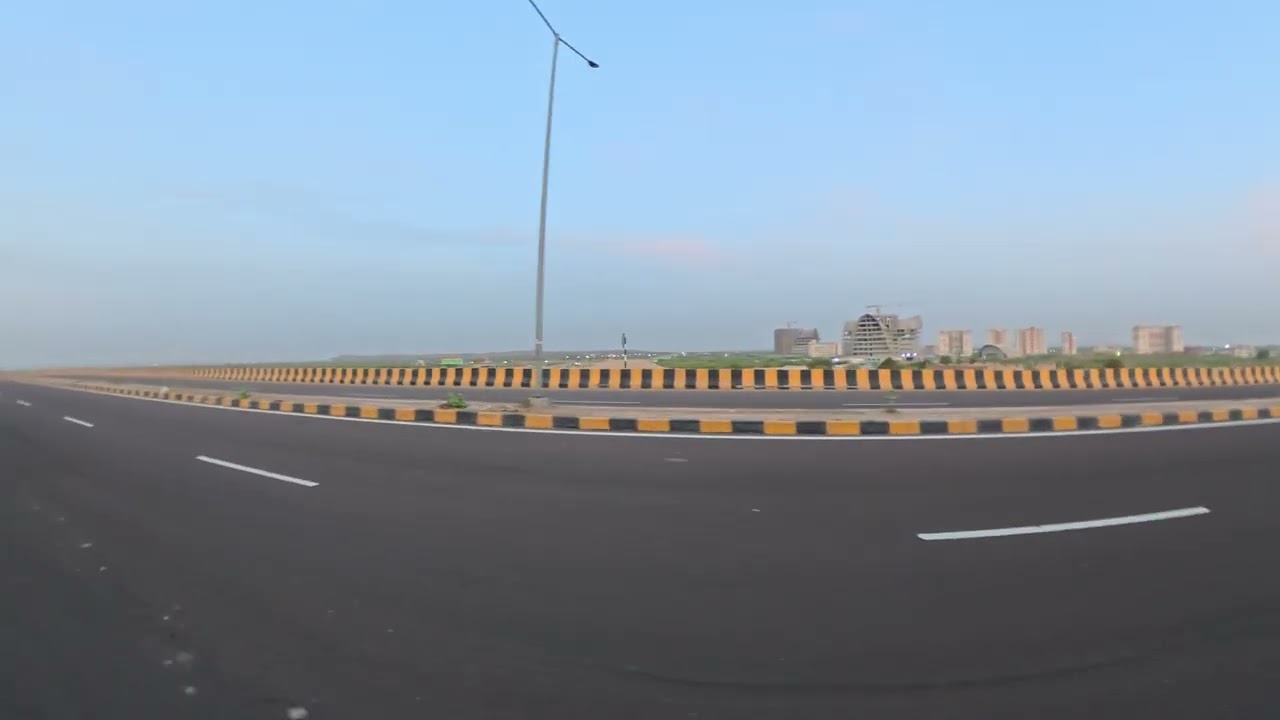 Good Morning Ride of 13/03/2026