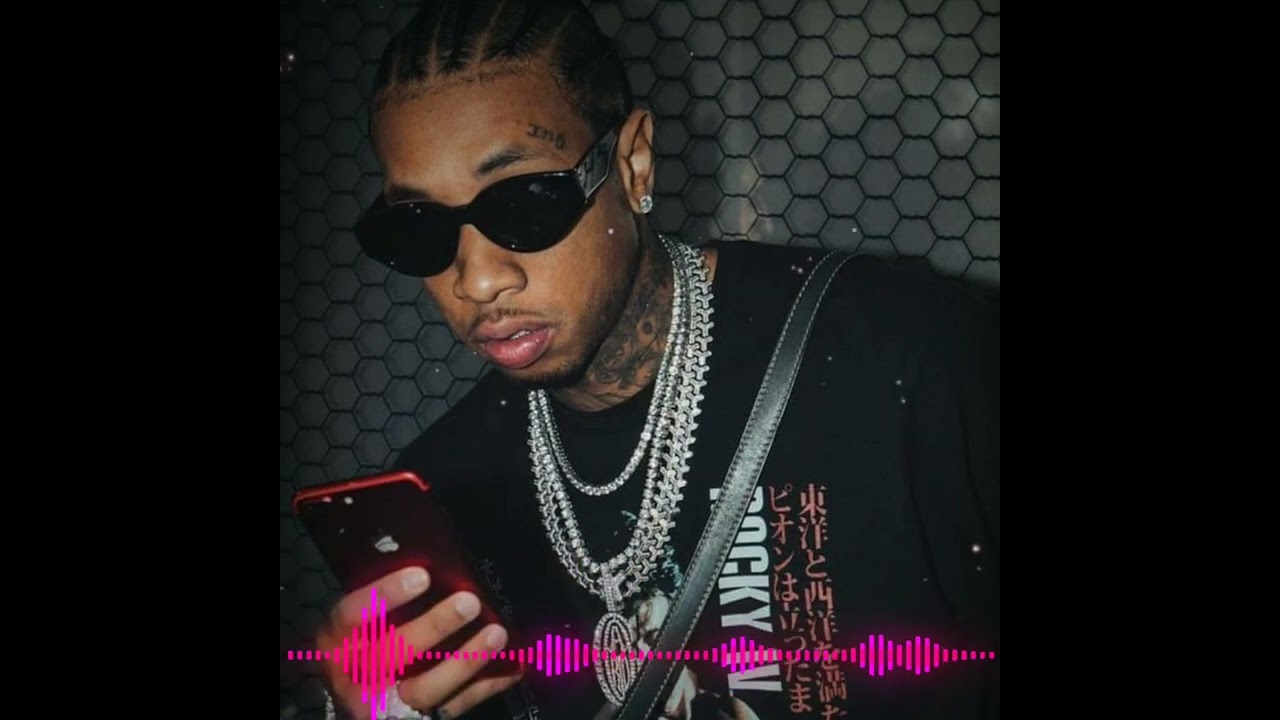 Tyga ft. Rick Ross - Cash (ft. 2 Chainz) 2022