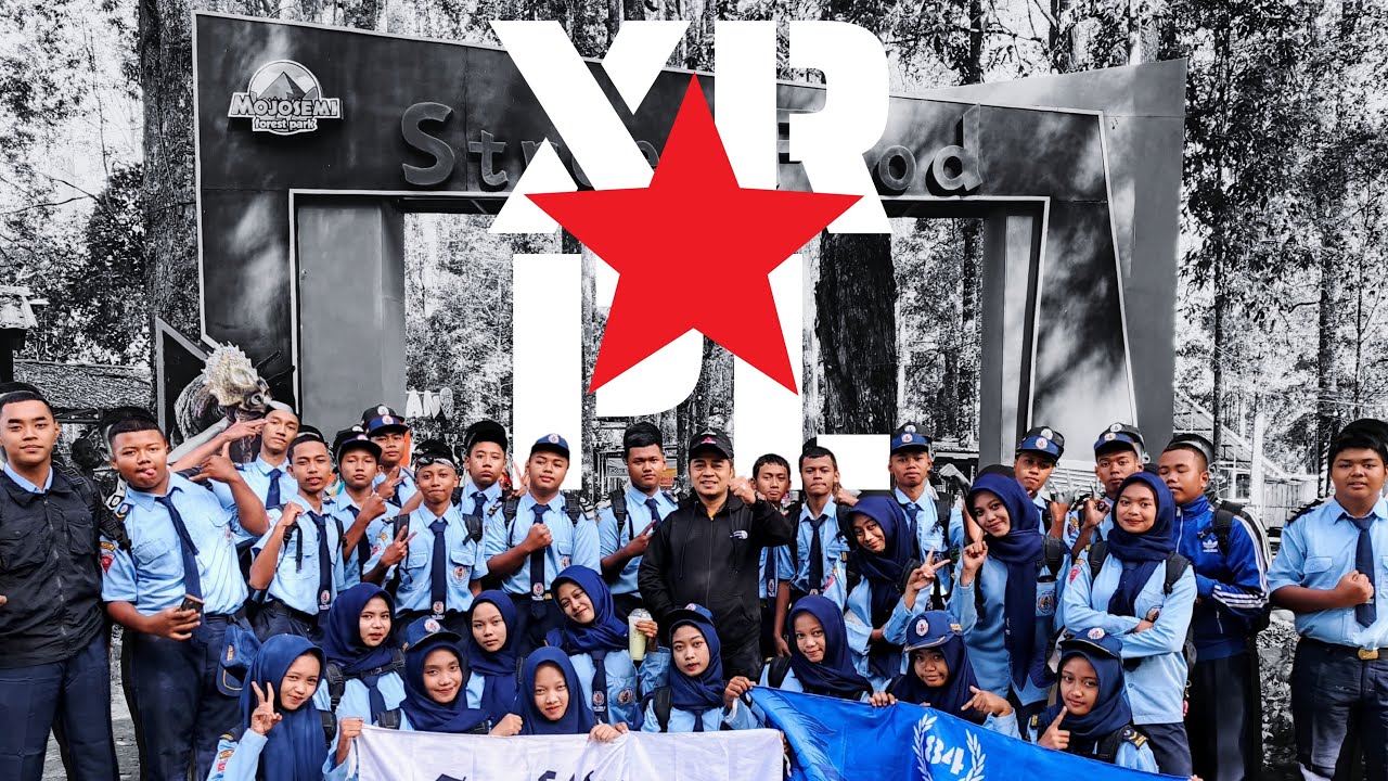 TUGAS SENA IRAMA PJOK,— Kelompok 4 —