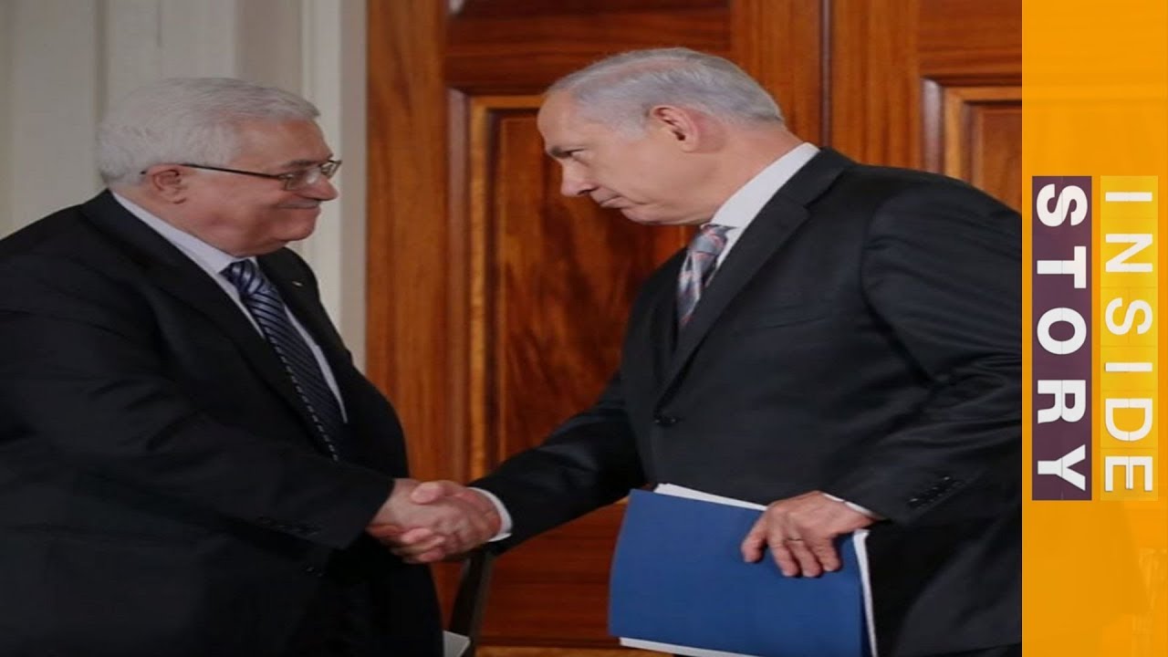 Can Hamas and Fatah work together? - Inside Story