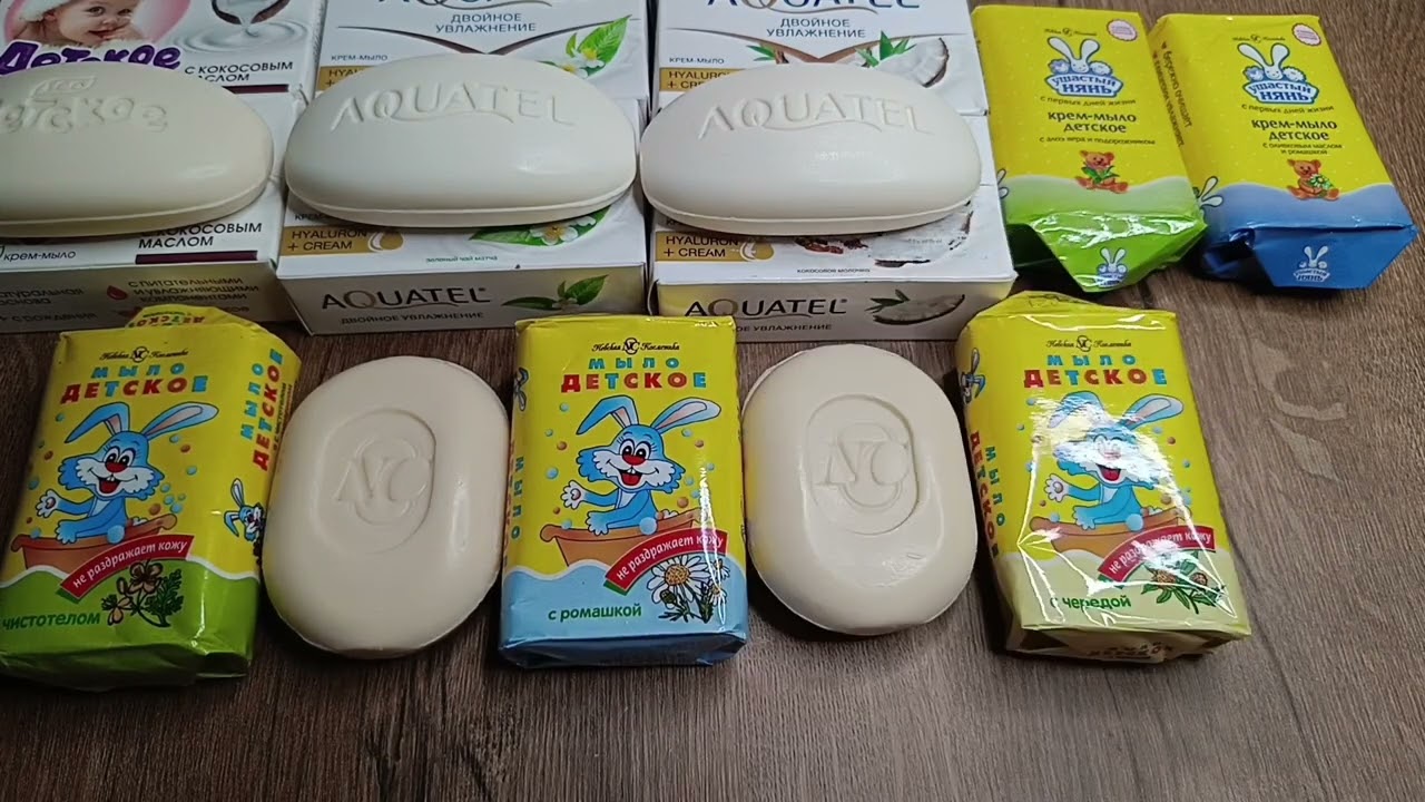 Посылка от Наташи💌💃💃💃😍😍😍
