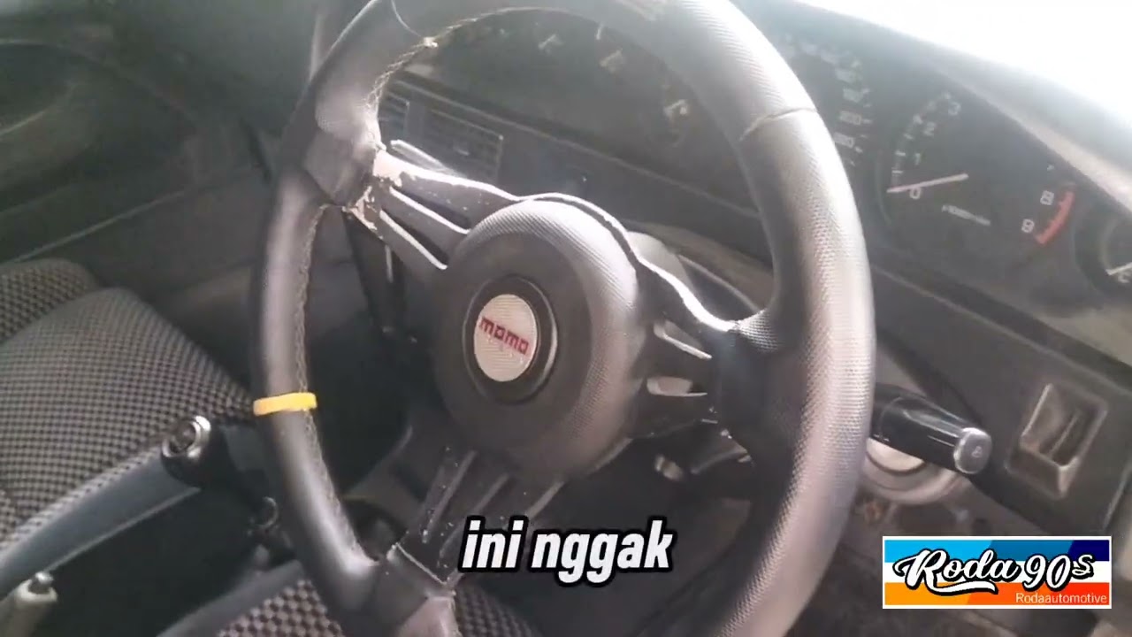 TWINCAM GTi FOR SALE