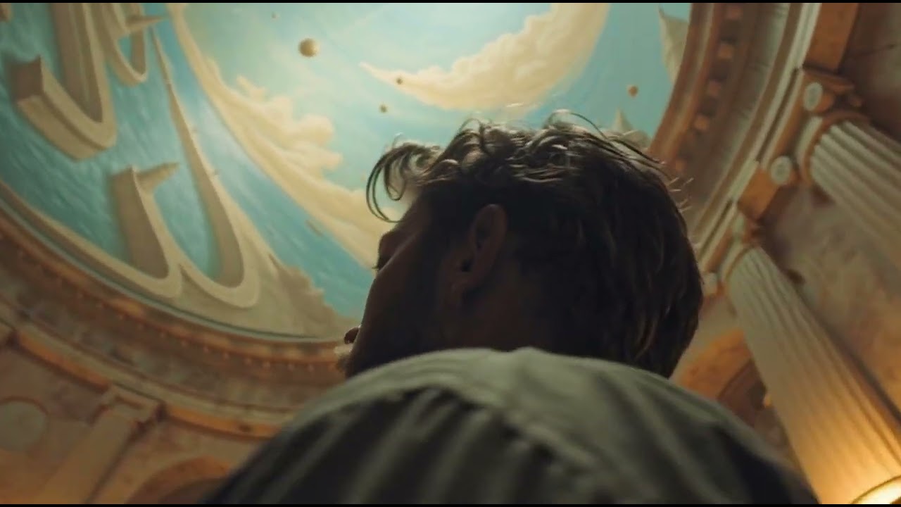 ROSA- DOS- VENTOS -POEMA MUSICADO - DE ANTONIO CARLOS TÓRTORO - MÚSICA E VÍDEO DE HILTON FIGUEREDO