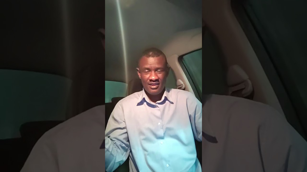  المتك في الدلنج والاببض