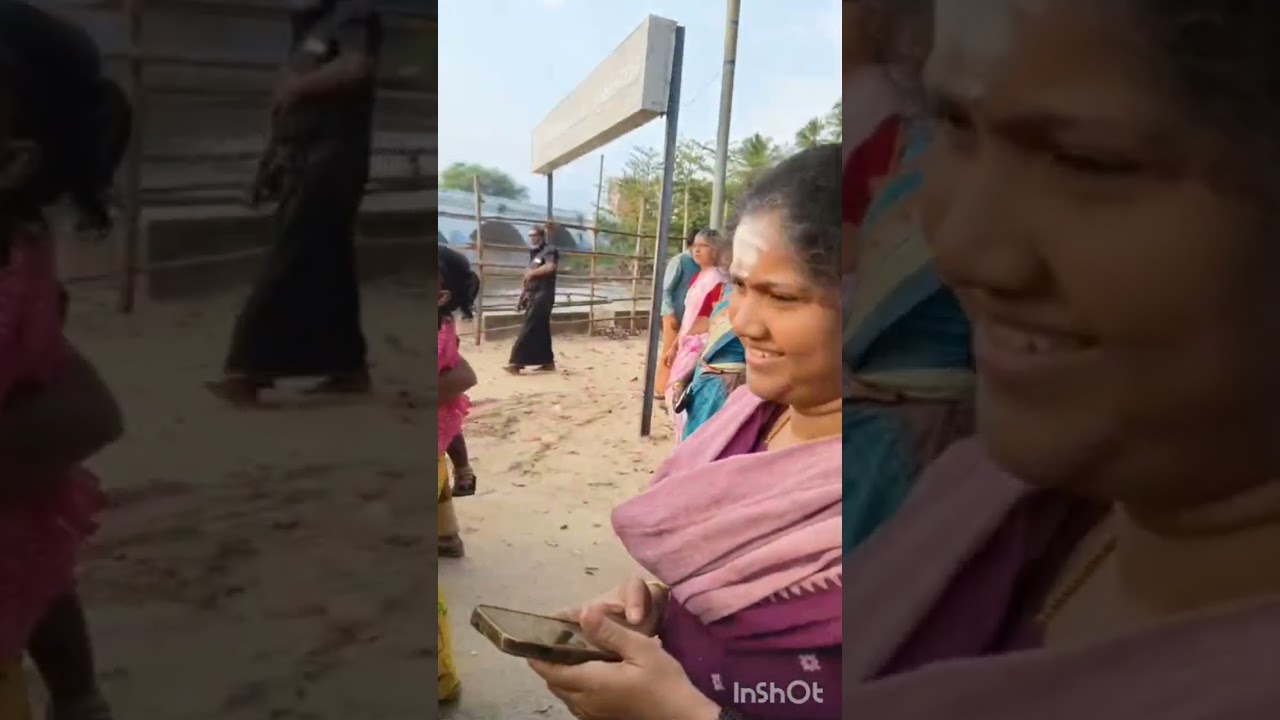 அகத்தியர்குருபூசைதொகுப்பு-5- தேடல்-1-தேனிவீரபாண்டி இருந்துஅகத்தியர்திருதேர் ஊர்வலமாககுருபீடம்நோக்கி