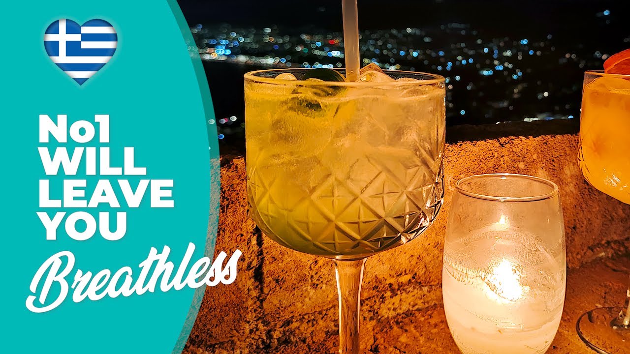 Top 4 Places to Visit in Kalamata Peloponnese | Greece Travel Guide