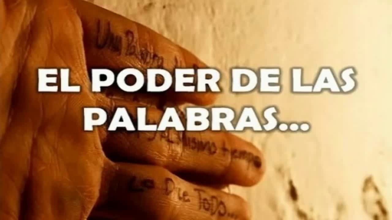 Atrae a tu vida aquello que deseas desesperadamente!!!