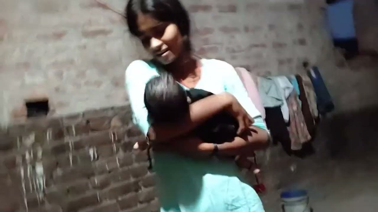 Highlight 10:52 - 15:51 from nandani dugu vlog  is live!