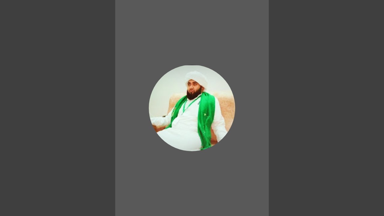 Yousuf musliyar official  is live