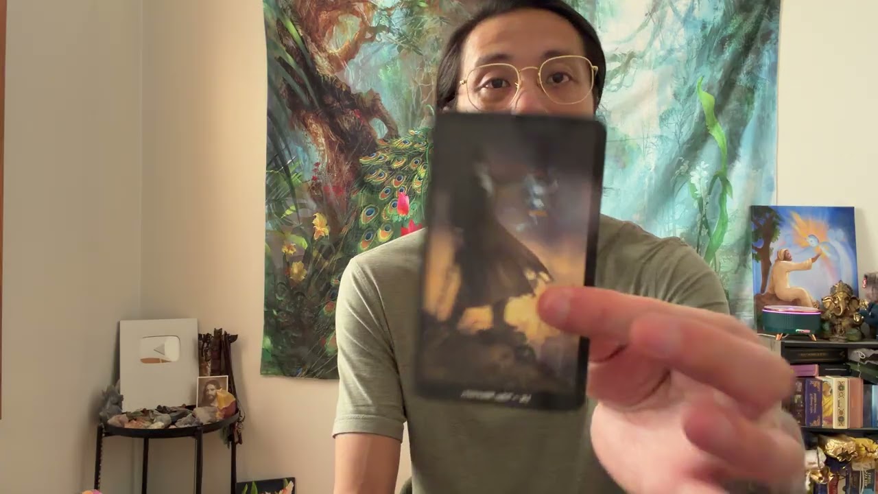 ♈️ ARIES Celtic Cross ✨➕🔮: The Truth Confirms You Were RIGHT! 😳