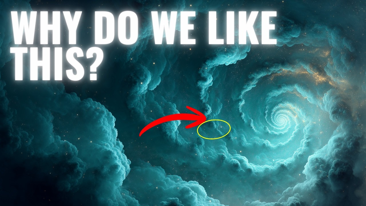 The Golden Ratio Explained Gently for Sleep (2 hours)