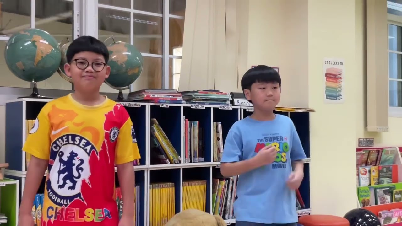 60&rsquo;s-John Michael Howell ft.Fulton Lee (Cover by Prince Jirathth Siriwongkul and others)