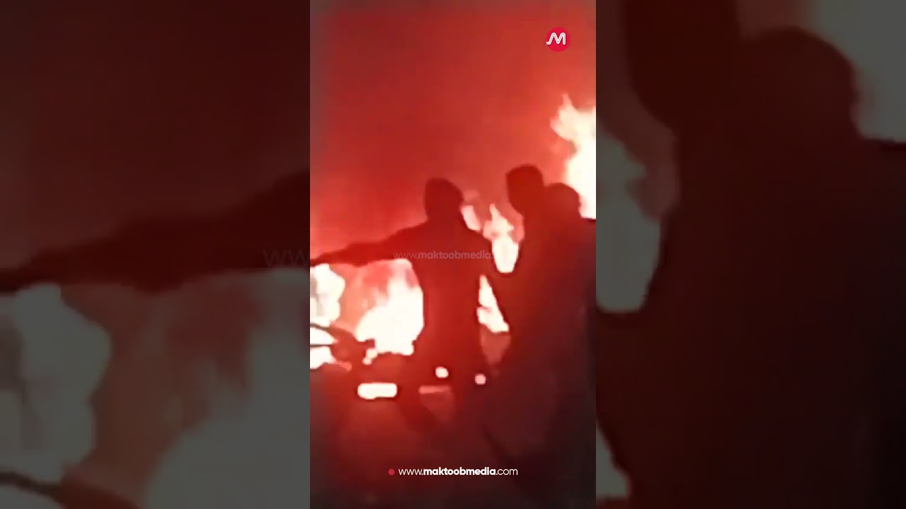 Взрыв в Красном Форте в Дели: число погибших возросло до 8, в Дели объявлена ​​повышенная степень...