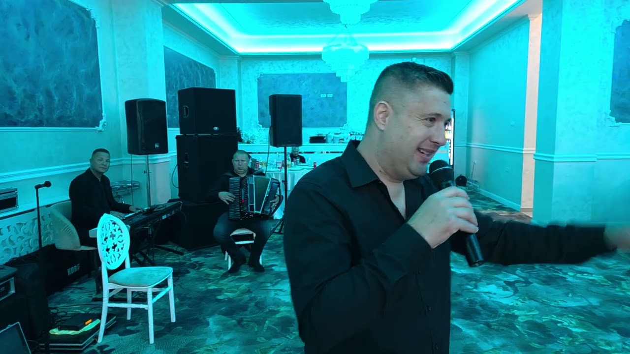 MARIAN UNGUREANU -MELODII BUNE ASCULTARE 2025