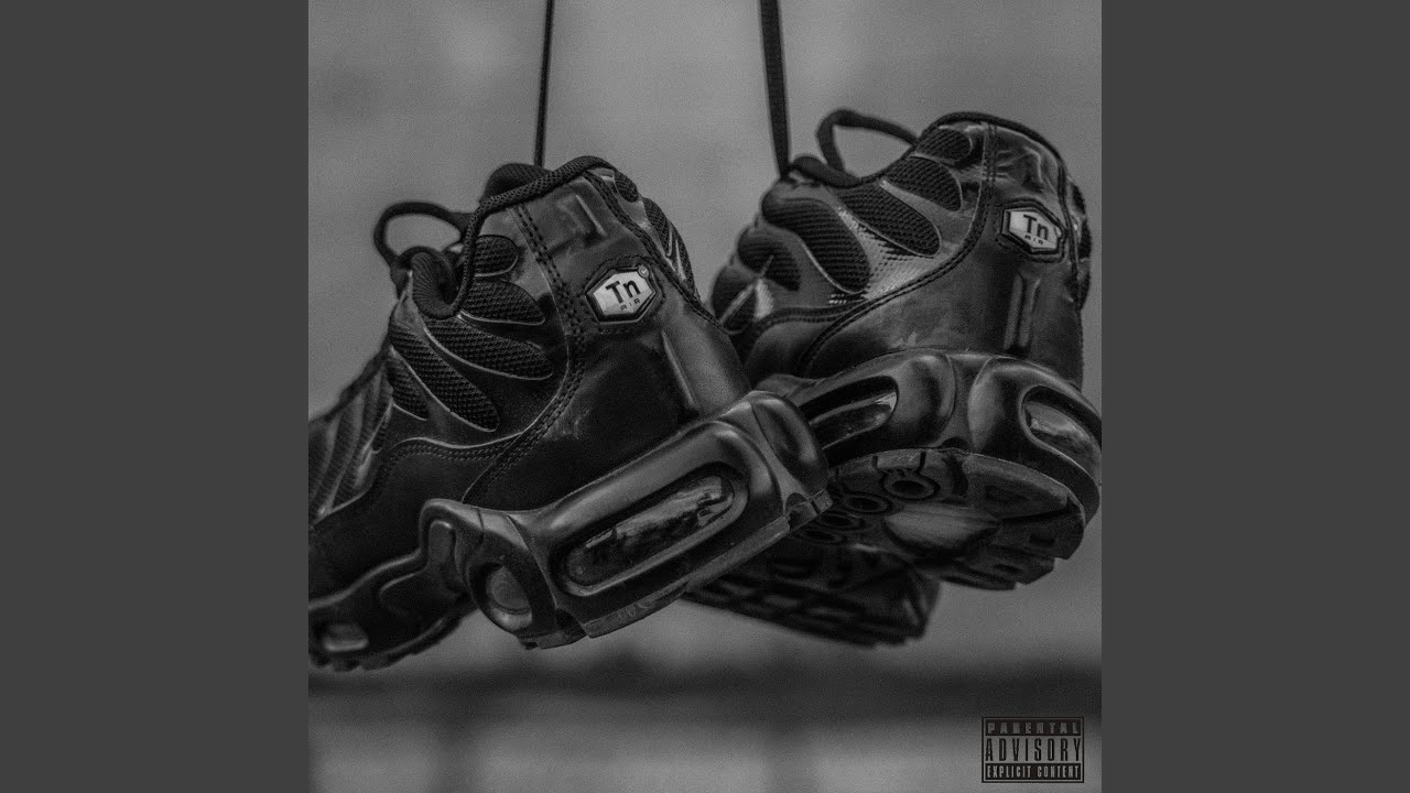 TN NOIR