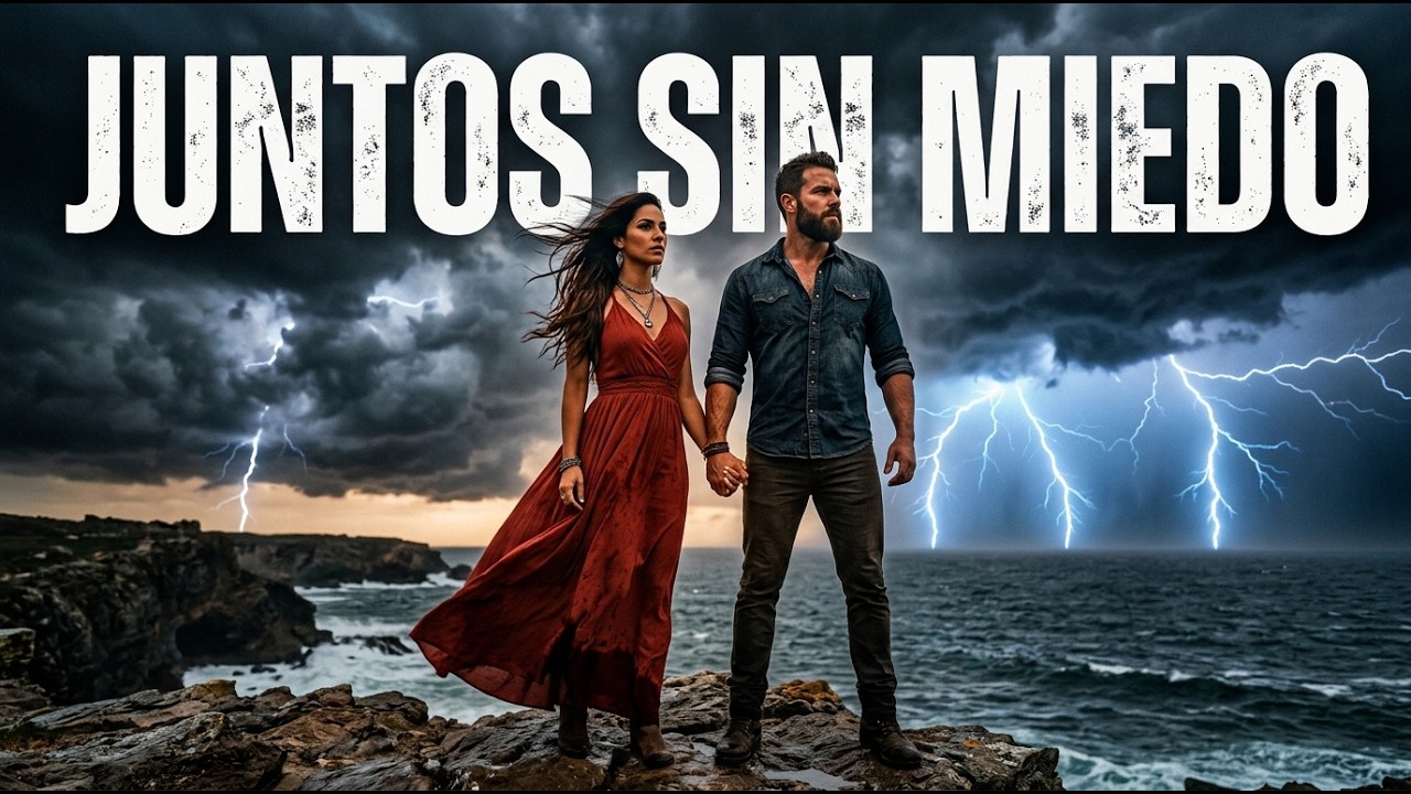 The Best Sensual Bachata Mix of 2026  - Juntos Sin Miedo