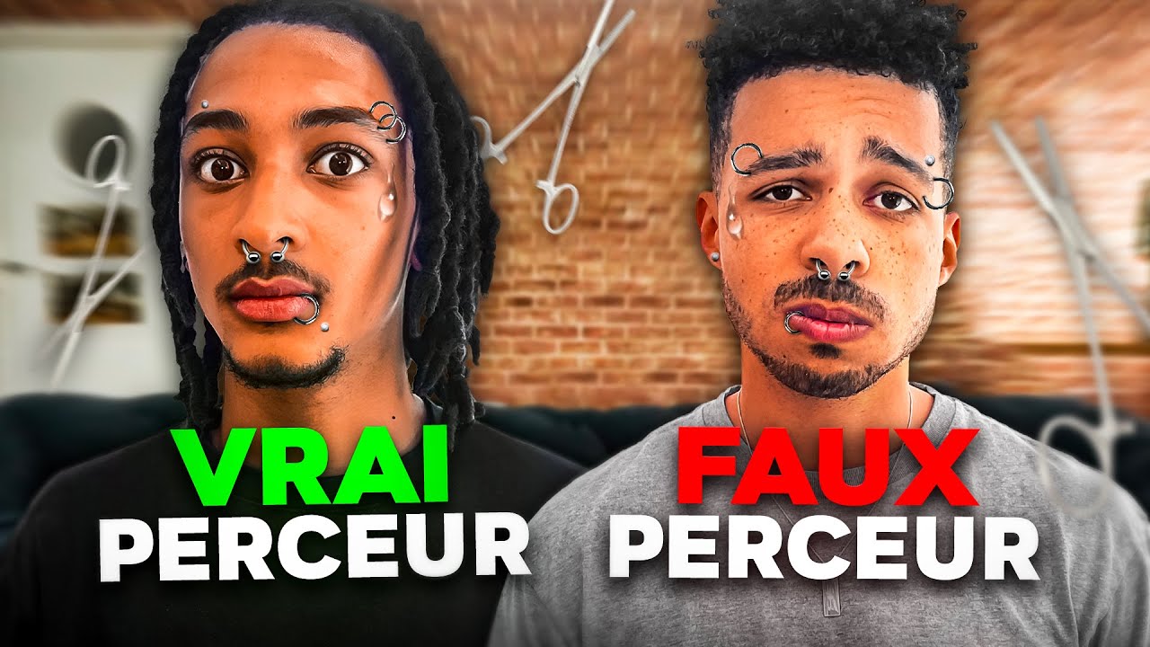 LE JEU DE LA FRAUDE 2 (Avec Theodort)